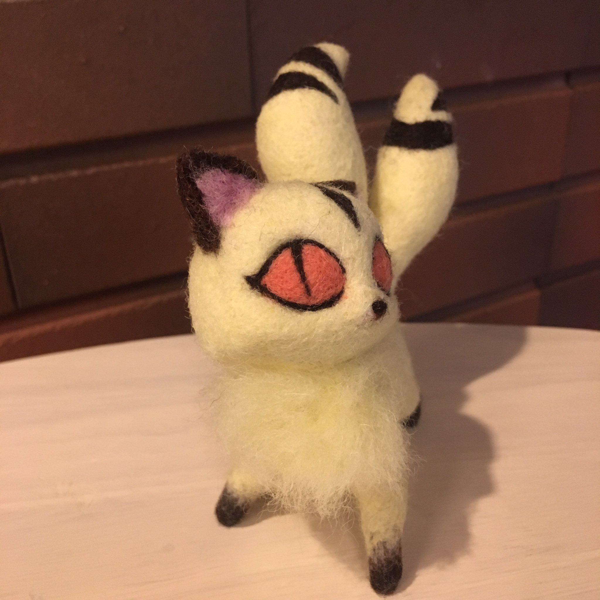 リリス Rakuda37 Twitter