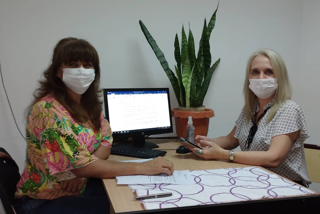 PMRiveros3's tweet photo. Grata visita a la Coord. ECE de la Subsec. Cielo Linares. Trabajamos agenda de reunión  interinstitucional a realizarse hoy con Min.DDHH,Seguridad, Educación,Serv.Penit.Prov. y CGE en Min.Educ.
@oscarherreraahuad @cielolinares845 @colitagalarza @grillo141 @sedoffmiguel @cjdechat https://t.co/28jbSR6nGW