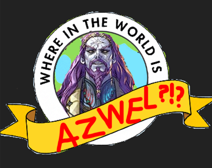 and now the last point of discussion for the night. maybe. we'll see