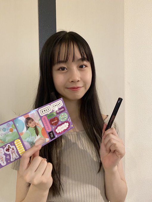 Twitterのコスプレ画像16