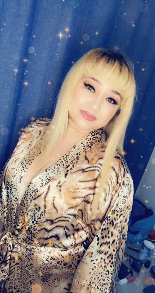 💖  Sevgili tadinda bol sevismeli 💖  YER VAR #taksim #eskort #bayaneskort 
♦️  0537 238 02 71  ♦️
Taksim deyim kandi evimde gorusyorum 
Odeme elden 
#Istanbul escort bayan #Beşiktaş   #Ortaköy  #Beylikduzu #mecidiyeköy #sisli  balik etli Bayan im