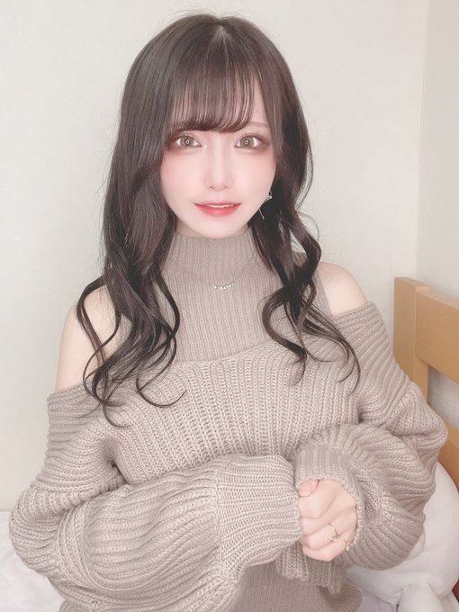 Twitterのコスプレ画像52