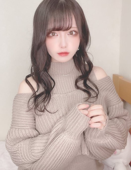 Twitterのコスプレ画像51