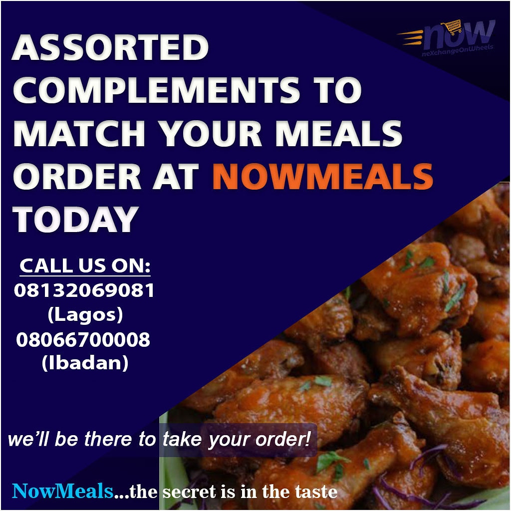 nowmeals's tweet photo. Delivering delicacies to your doorstep.
.
.
.
#foodie #LayconXGotvXUyo #food https://t.co/n0Txk1dZm8