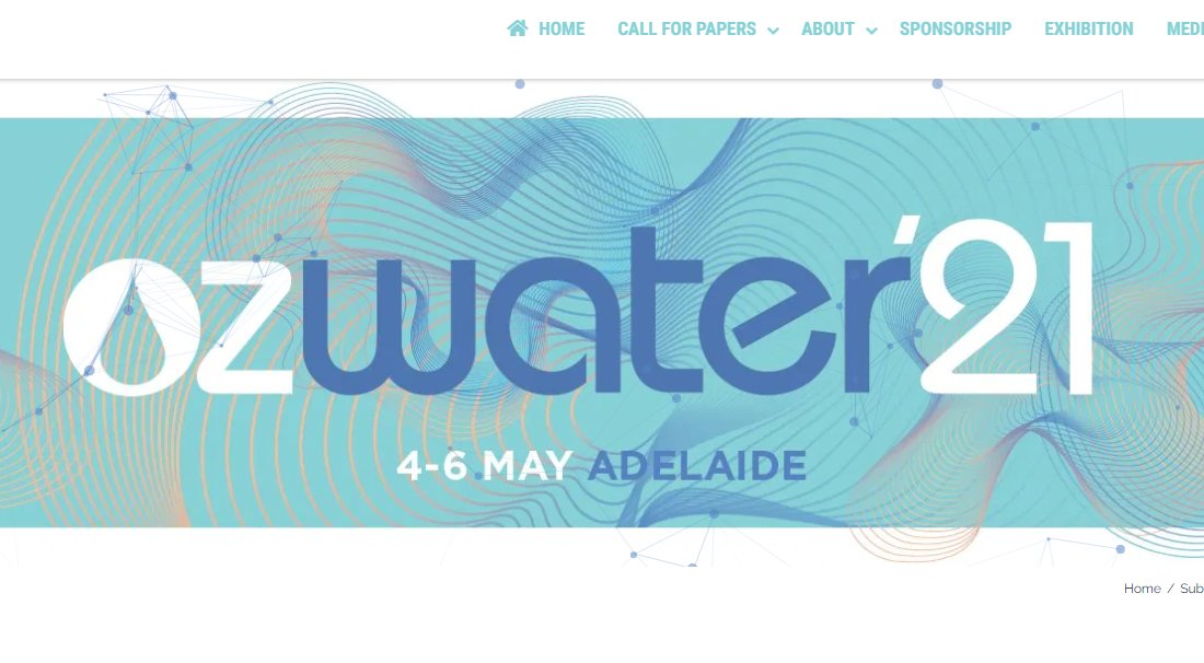 Settling into an evening reviewing submissions for the #circulareconomy theme at Australia's peak water conference <a href="/Ozwater/">Ozarkawater</a>. Coffee - check. Massive attack on spotify - check.