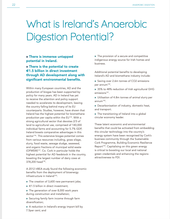 Biowave Technologies tweet media