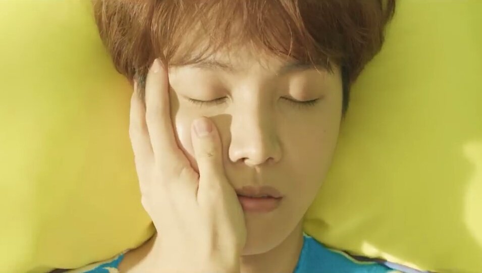 breathtaking amazing artwork by JK