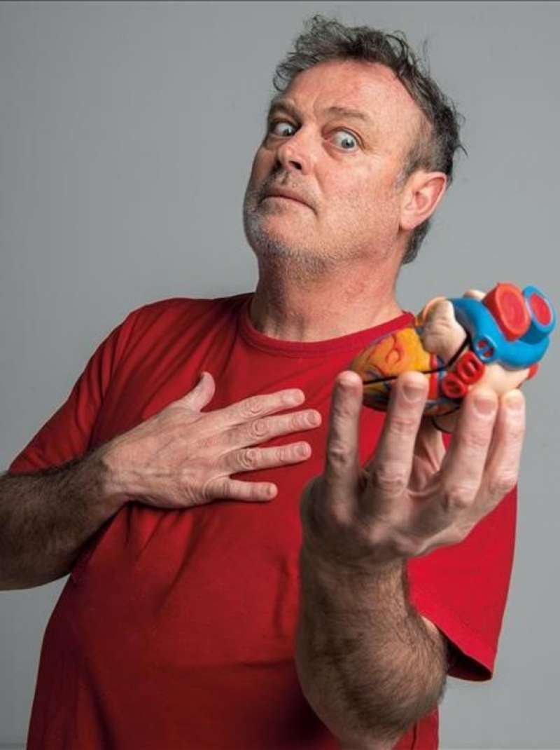 Este finde (Viernes y sáb.(21H) + Domingo 19H) PABLO CARBONELL <a href="/Carbonellsg/">Pablo Carbonell</a> con su "musical de bolsillo" en el <a href="/ShamrockPalma/">Shamrock Palma</a> Reservas: entradium.com/events/pablo-c…