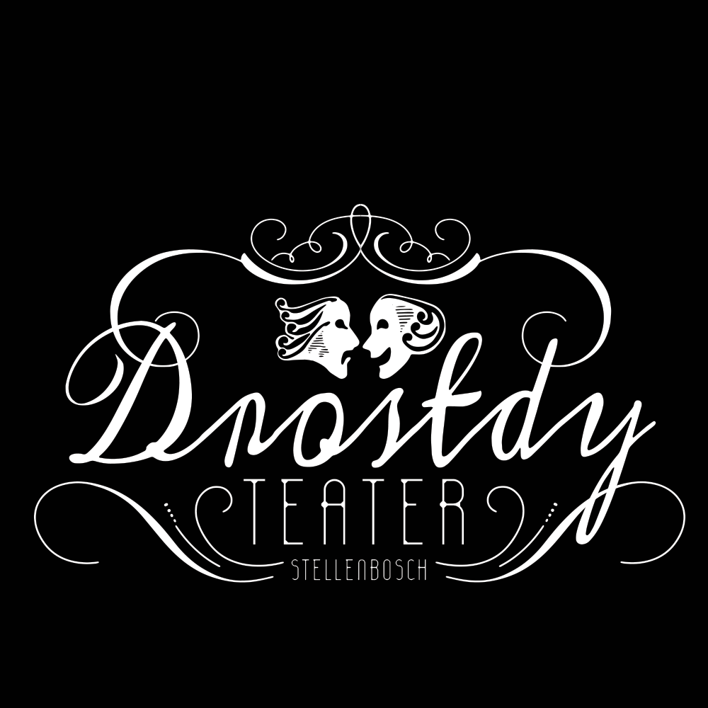 rusthuiz's tweet photo. Jannie du Toit toer met Marie Tredoux se liedjies en hy kom maak 'n draai by Drostdy Teater die 11de Desember 2020 https://t.co/42KF9GrNIO