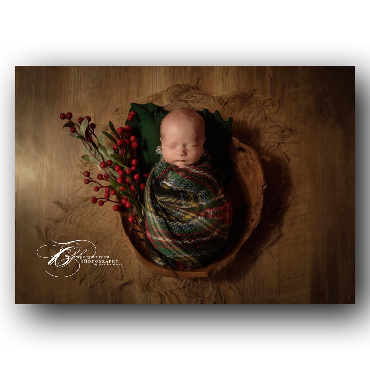 BohemianPhotog2's tweet photo. Just some work from yesterday’s session. Iv decided to do a very select amount of newborn sessions through December 😊 https://t.co/EfePbHlTgM