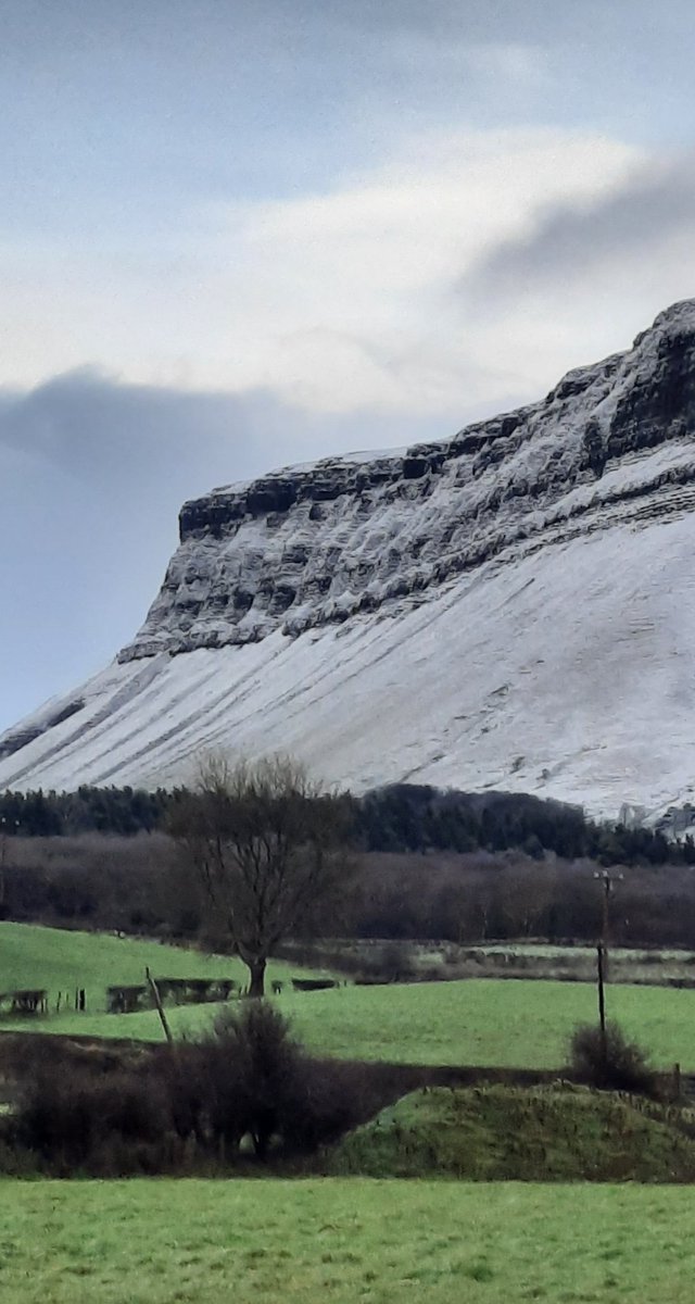 Got this sudden urge for luxury chocolate ice cream out of nowhere