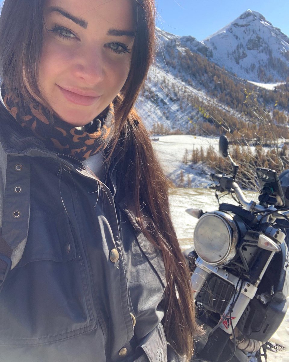 Ultimateaddons tweet media