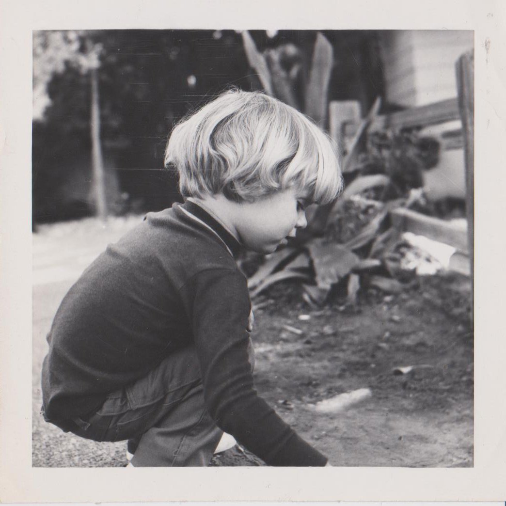 AtlantaHFilm's tweet photo. David Diebold speaks about his childhood. Moving to #ireland as a child, school and his teen years https://t.co/qPg7sLHEXF