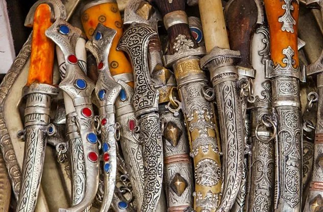 10 The VishkanyasThe vishkanya, deadly and beautiful assassins, were developed in ancient India to end conflict between kings without widespread violence. According to the ancient literature, one way of grooming a girl was to dose her with poison a bit at a time, until she...