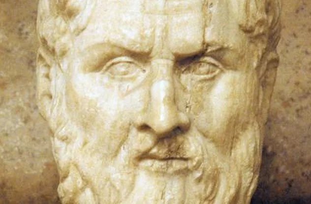 .. to Aachen’s mayor to shoot and kill him.8 The Mercenaries Of Calippus Of SyracuseCallippus and Dion were both students of Plato’s and returned to Syracuse as comrades. Callippus had less than honorable intentions, however, and not long after they returned, he started...