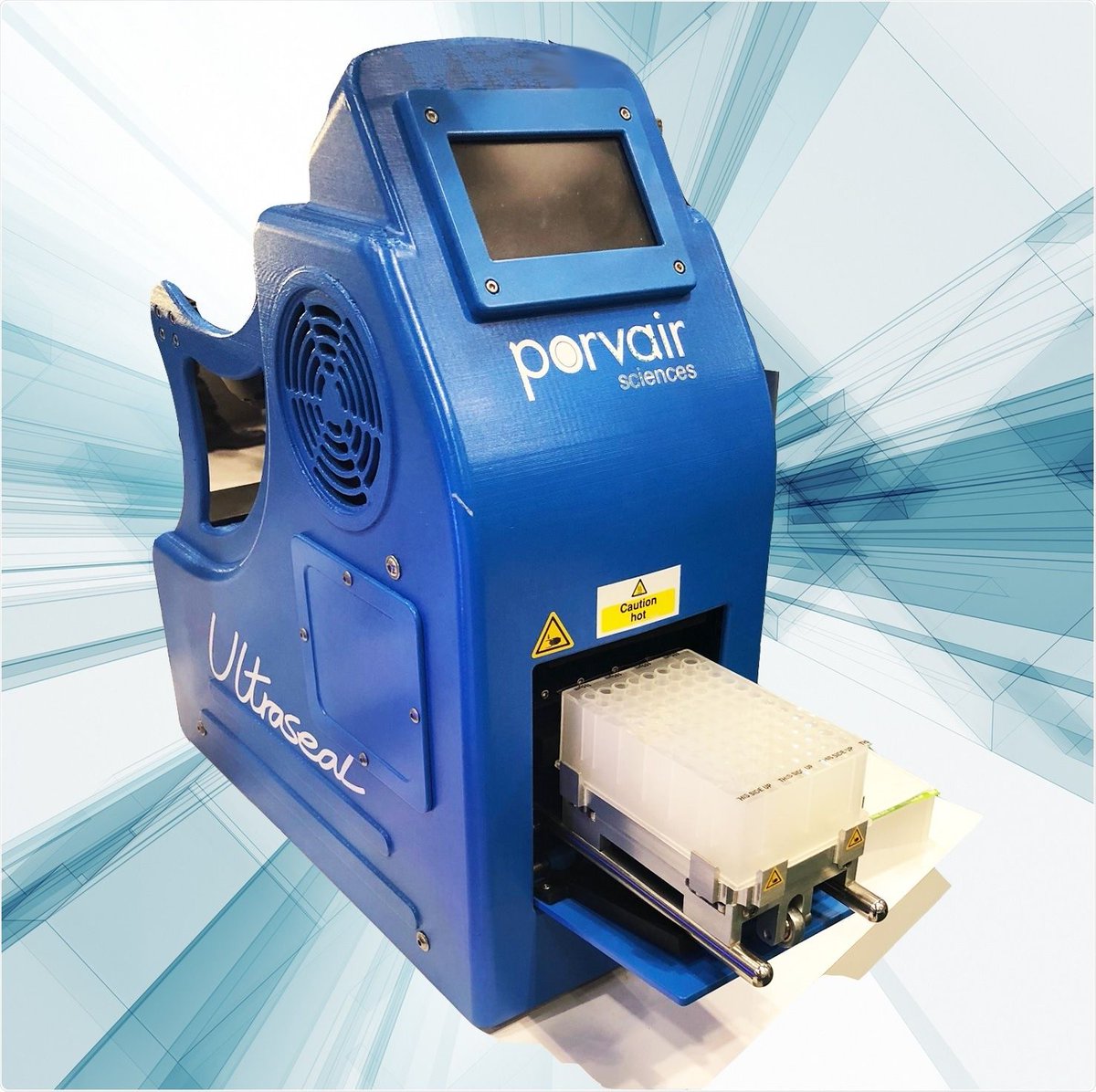 NewsLifeScience's tweet photo. Advances in Microplate Technology at SLAS 2021 -w/@porvairsciences
https://t.co/vKvMFUMUGj
#COVIDー19 #microplate https://t.co/cpaysKl3ef