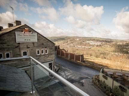 The New Hobbit tweet media