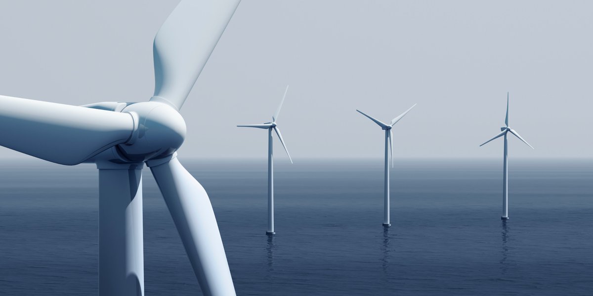 With over 10 years’ experience in the renewables industry, we continues to grow our impressive portfolio and client base that we deliver our extensive range of offshore wind services to. Please visit link below to view our new interactive brochure:  

lnkd.in/eeXchUc