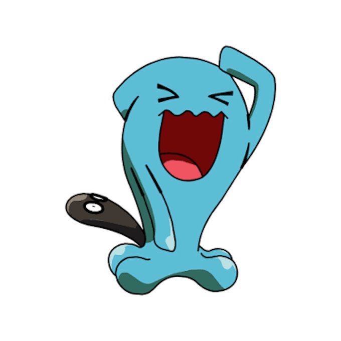 ソーナンスのtwitterイラスト検索結果