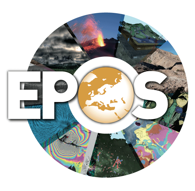 EPOSeu's tweet photo. Today #EPOSeu Sustainability Phase project Executive Board teleconference; Project Coordinator and Working Package Leaders will discuss and take decisions on SP project activities done at M9 and future strategies and plans. Visit https://t.co/yKesJfa5Jl
#EuropeanUnion  #research https://t.co/RoquJxGBLs