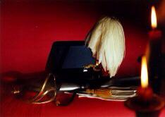 Belle soirée à #Riyad pour les Saint-Cyriens français et saoudiens, commémorant la victoire de Napoléon à #Austerlitz. Célébration de l’amitié vraie et durable par des officiers unis par un même idéal et une même langue. Près de 300 Saoudiens ont porté le Casoar!
#FranceKSA🇸🇦🤝🇲🇫