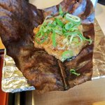 ツイートに含まれる画像