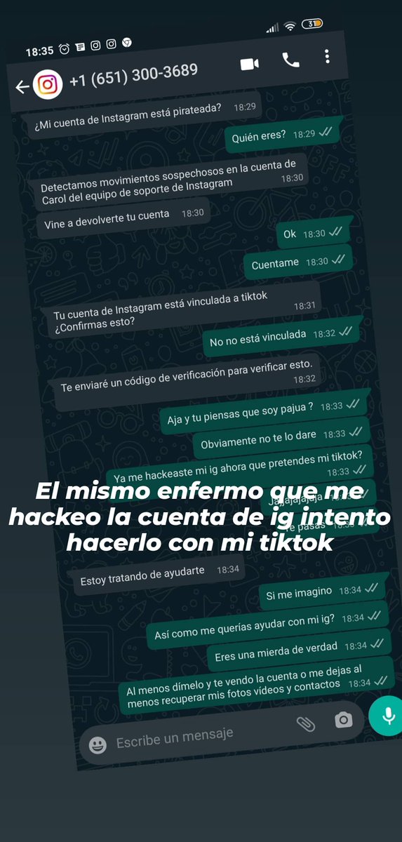 help_andreita's tweet photo. https://t.co/y9QNMYH0Ky
