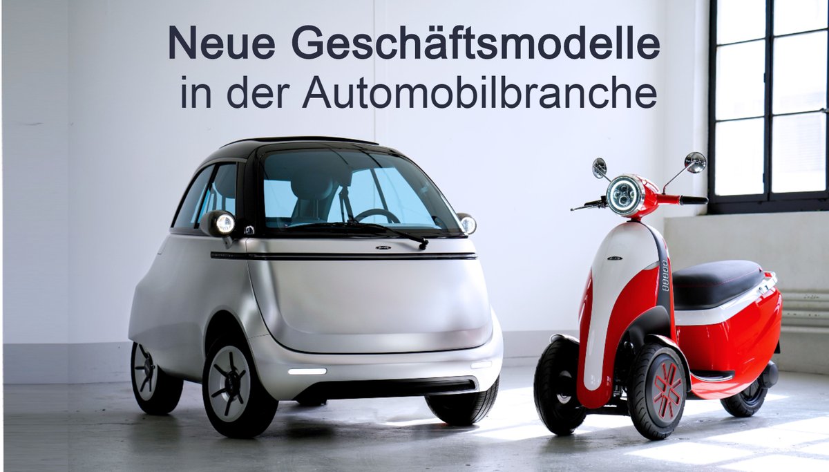 carpathia_ch's tweet photo. Hersteller verdienen in Zukunft auch Geld nach dem Autoverkauf – die Digitalisierung machts möglich.

#digitaletransformation #automobilbranche
#automobilindustrie

https://t.co/aGZTmL2hMz https://t.co/lzcbflz3CN