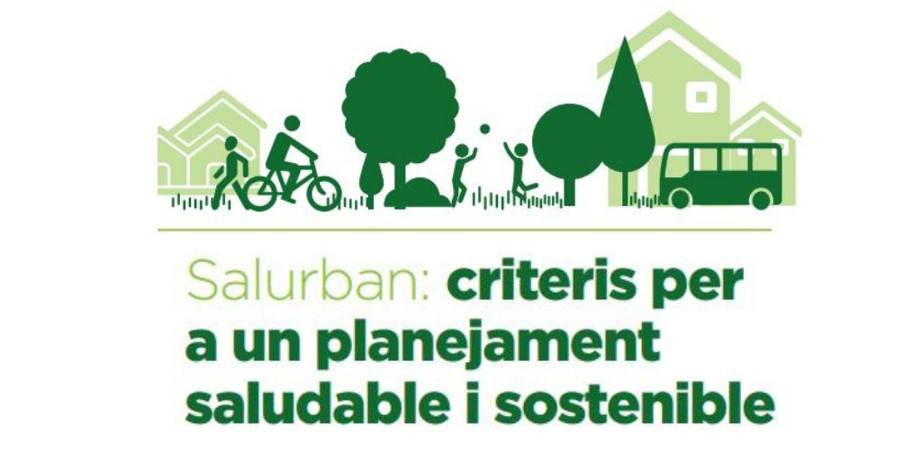 Presentem un avanç de "Salurban" al curs "#CiutatiSalut" de la <a href="/cuimpb1/">cuimpb</a> i <a href="/diba/">Diputació de Barcelona</a>, una eina de suport per a la incorporació de mesures de promoció i protecció de la salut a través de l’avaluació ambiental estratègica, desenvolupada amb <a href="/ISGLOBALorg/">ISGlobal</a>

Més ℹ️ ow.ly/cdFh50CBm75