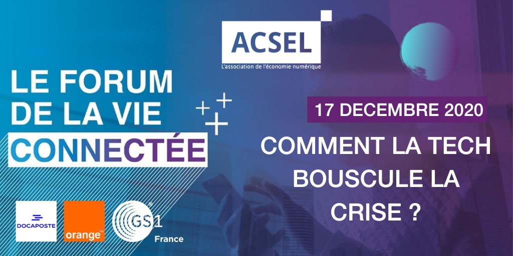 Acsel tweet media