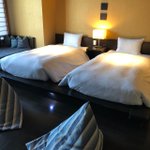 ツイートに含まれる画像