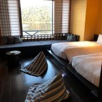 ツイートに含まれる画像