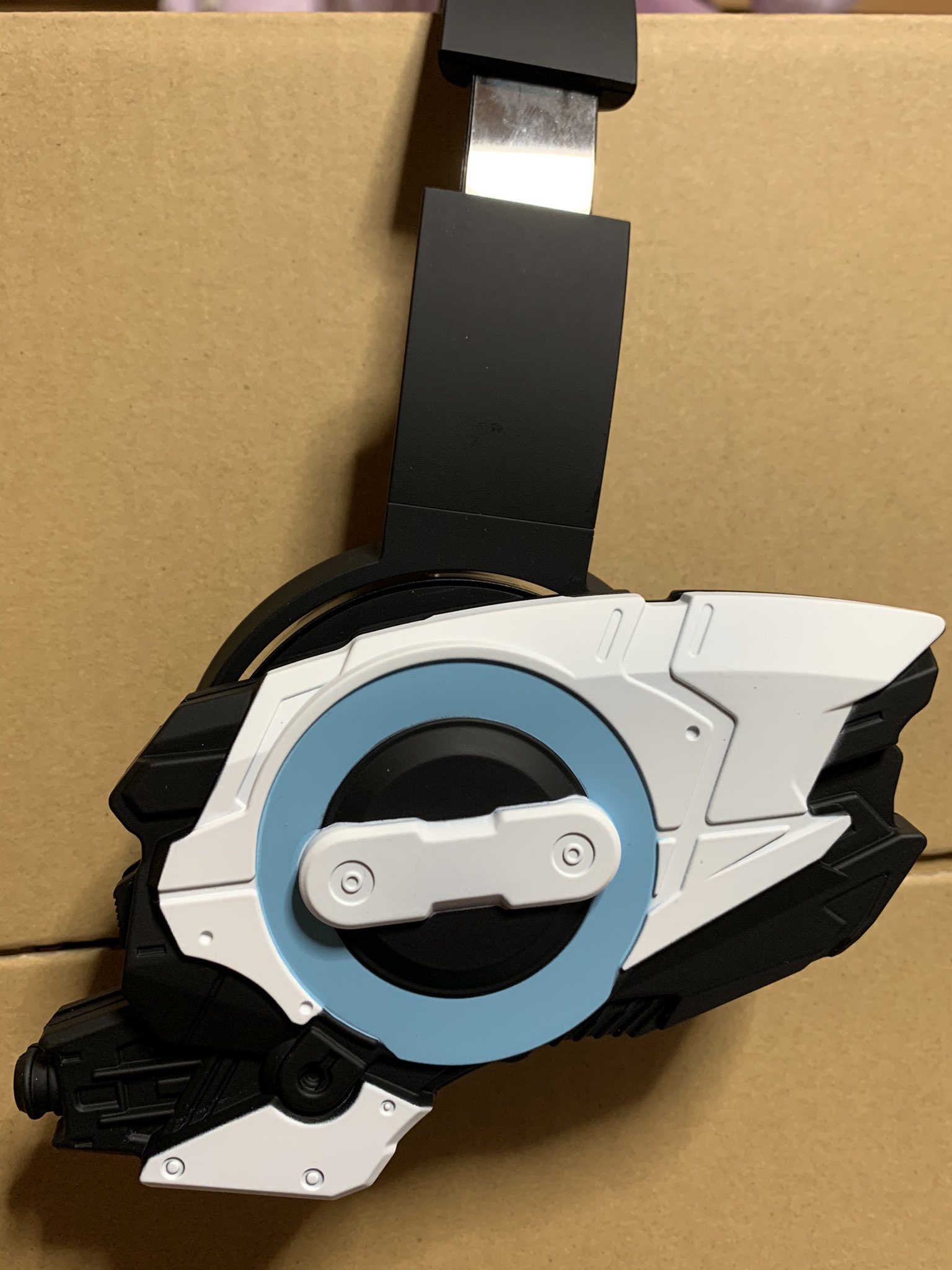 仮面ライダーゼロワン CD-BOX 初回生産限定版
