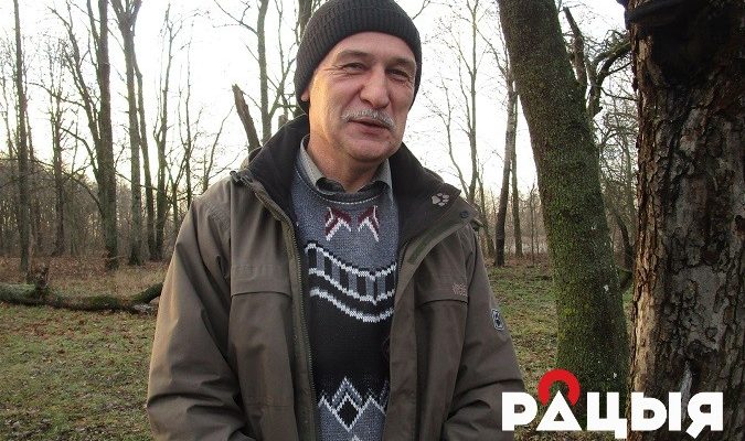 budzma's tweet image. Паэту-пчаляру Міколе Папеку для допыту выклікалі перакладчыка, бо ў РАУС ніхто не гаворыць па-беларуску 

budzma.by/news/pad-abaro…