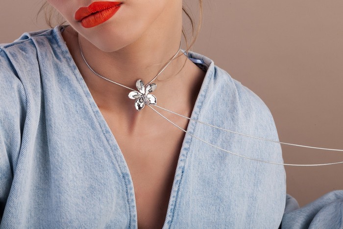 Planiraj1's tweet image. Darija i Krešimir u Hrvatsku donijeli vječni cvijet... planiraj.com/component/k2/1…