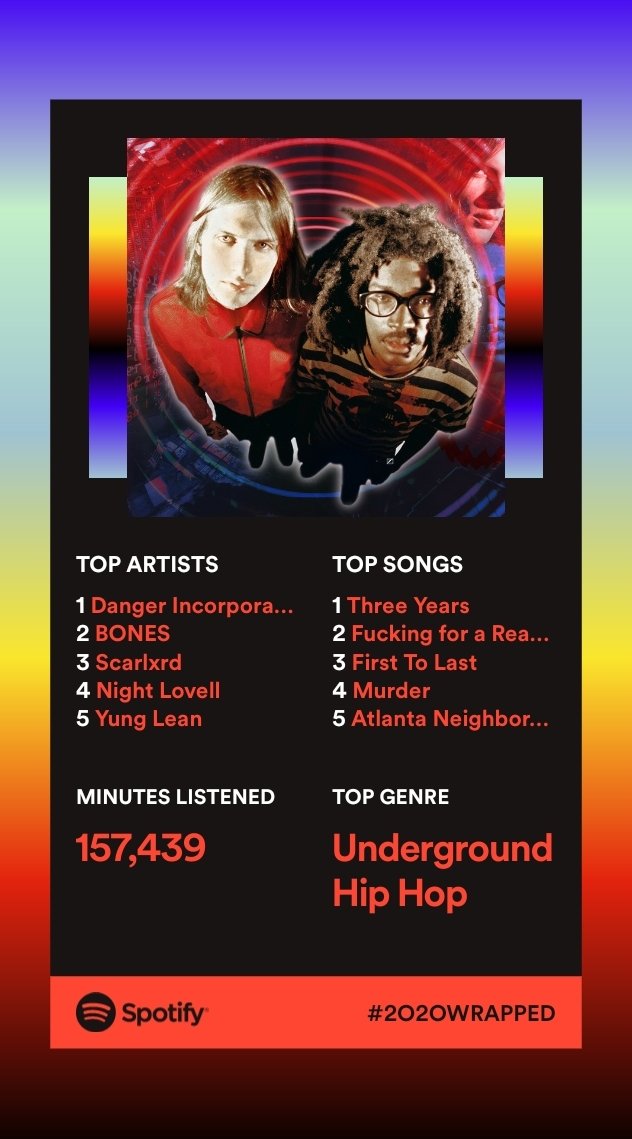 unas2e's tweet image. 