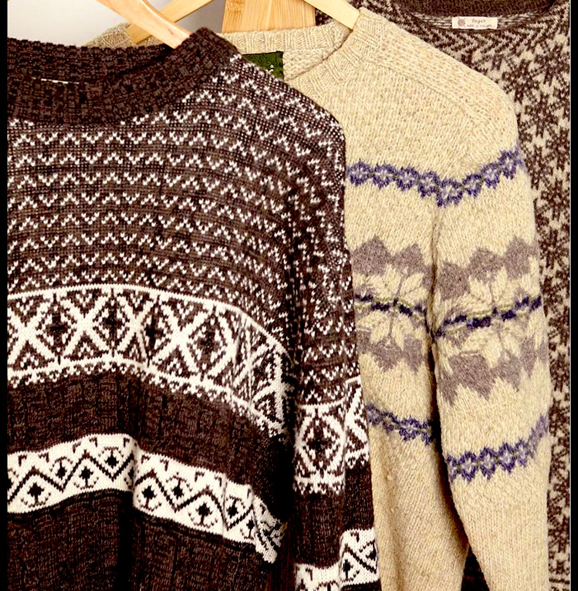 GryffindorFredW's tweet image. 𝐹𝓇𝑒𝒹 𝒲𝑒𝒶𝓈𝓁𝑒𝓎

—❝ You know, George, I&apos;ve always felt our futures lay outside the world of academic achievement.❞—

❝ Fred, I’ve been thinking exactly the same thing.❞

~ ɢʀʏꜰꜰɪɴᴅᴏʀ.
  ~ ᴘʀᴀɴᴋꜱᴛᴇʀ.
   ~ ʙᴇᴀᴛᴇʀ.
    ~ ʜᴀꜱ ᴀ ʙɪɢ ʜᴇᴀʀᴛ.