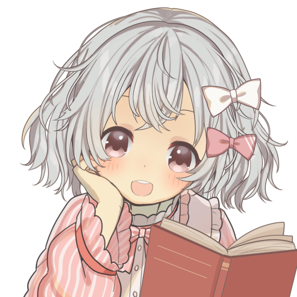 イメージ画のtwitterイラスト検索結果 イメージ画のtwitterイラスト検索結果