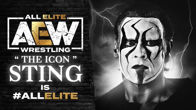 @Sting is #AllElite. https://t.co/3W99AZPCNW<a class="tags" target="_blank" title="On Twitter" href="/?out=eyJ0eXAiOiJKV1QiLCJhbGciOiJIUzUxMiJ9.eyJpYXQiOjE3MjYzODg1MTUsImlzcyI6InR3cG9ybnN0YXJzLmNvbSIsIm5iZiI6MTcyNjM4ODUxNSwiZXhwIjoxNzU3OTI0NTE1LCJyZWRpcmVjdF91cmwiOiJodHRwczovL3R3aXR0ZXIuY29tL1N0aW5nIn0.qN788e0JNXp_GtZR63IFABmvEAAn6rz8UhrkgqNWfiUq1fySRTRAj9-9XDUdMn88FDwFbsujiCL1PfUkH5A_kQ">@Sting</a><a href="/tag/allelite"class="tags">#AllElite</a>