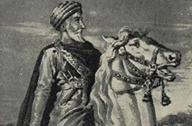 1 Hassan-Is-Sabbah’s AssassinsWhen Hassan-is-Sabbah died in 1124, he left behind a sect of believers in the Fortress Alamut,the heart of an assassin’s guild for the next century and a half until they were wiped out by the Mongols in 1256.A philosopher and preacher also known..