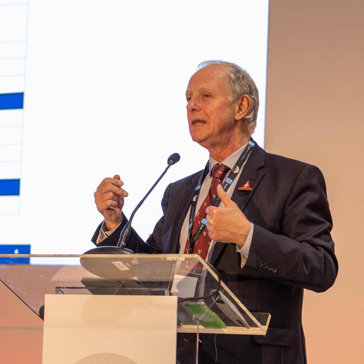 Nu-Tech Exhibitions + Events tweet media