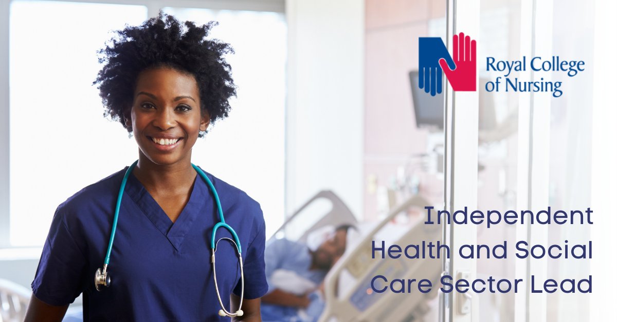 Promoting People tweet media