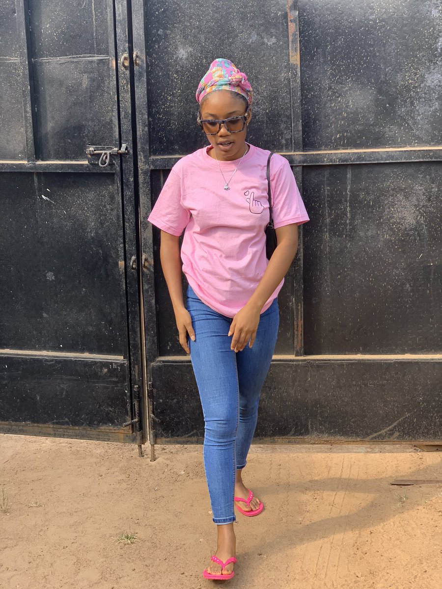 adufe_eji's tweet photo. Category: skinπ₯π₯π₯π₯ #LayconBeautifulBodyng #Sugarmommy https://t.co/bjiRTuBy0S