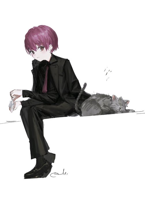 Mvイラストのtwitterイラスト検索結果 Mvイラストのtwitterイラスト検索結果