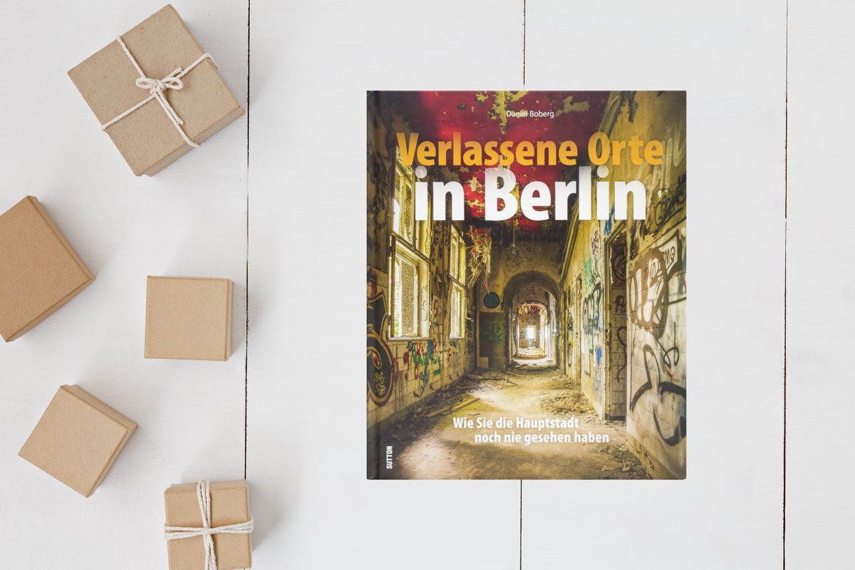 Pixelgranaten's tweet photo. Weihnachten steht vor der Tür und wie immer kommt das für viele Menschen bestimmt sehr überraschend. Wie wäre es denn, wenn du dich, deine Familie und deine Freunde dieses Jahr mit einem Bildband beschenken würdest? https://t.co/0bM2hvq3Ns