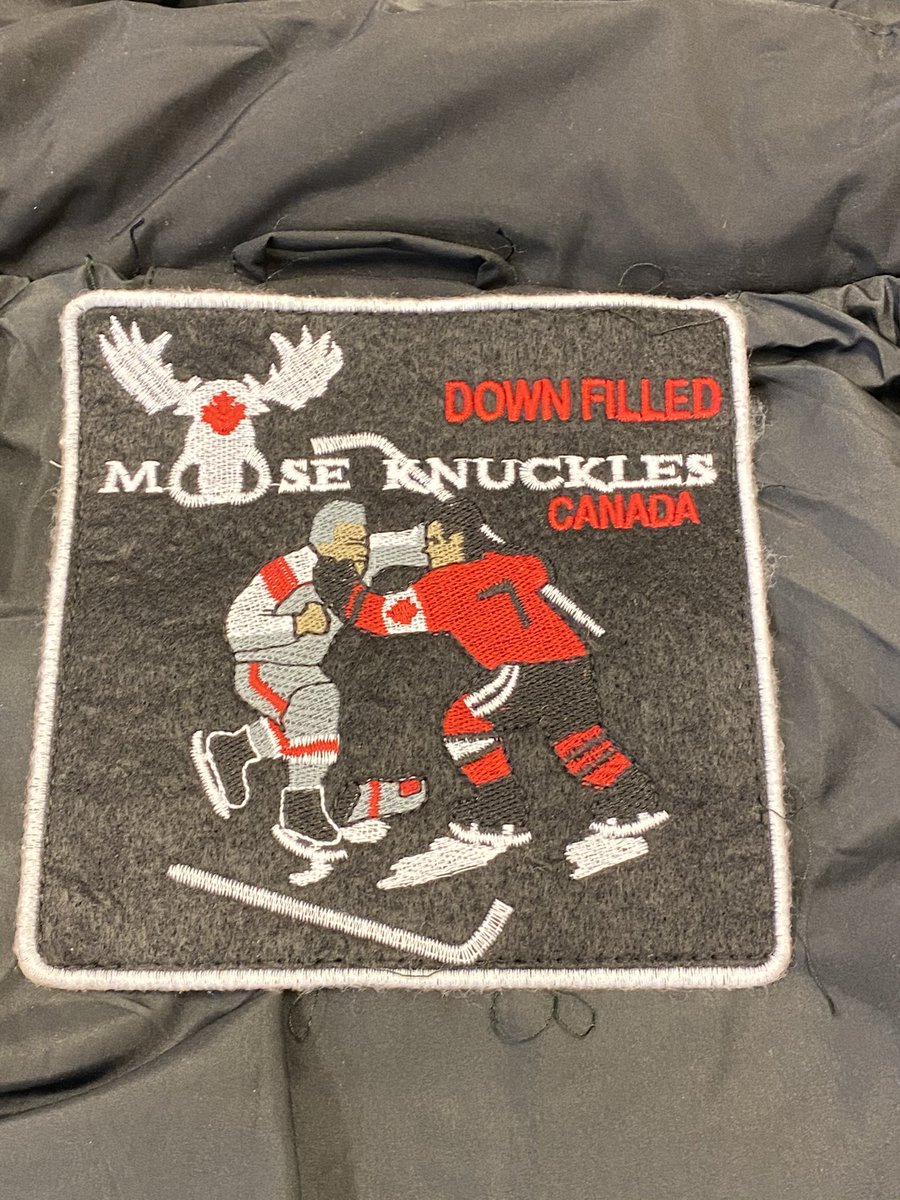 Anti-Counterfeit tweet media