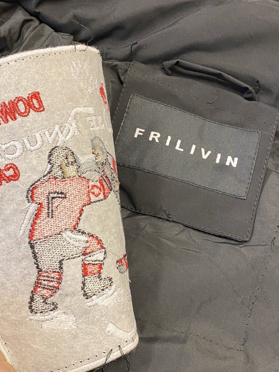 Anti-Counterfeit tweet media