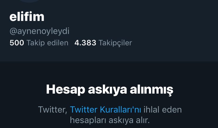 defansehli's tweet photo. Ekrem İmamoğlu’ya hafif bir ironi yaptık hesap gitti :d artık buradayım kötü gün dostlarını desteğe alabiliriz🌝 https://t.co/TkRfnYA3lM