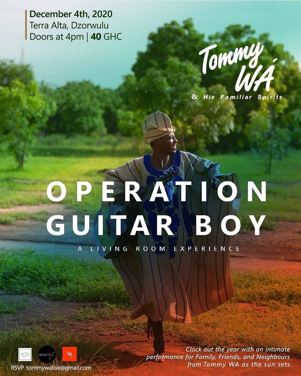 Terra Alta tweet media