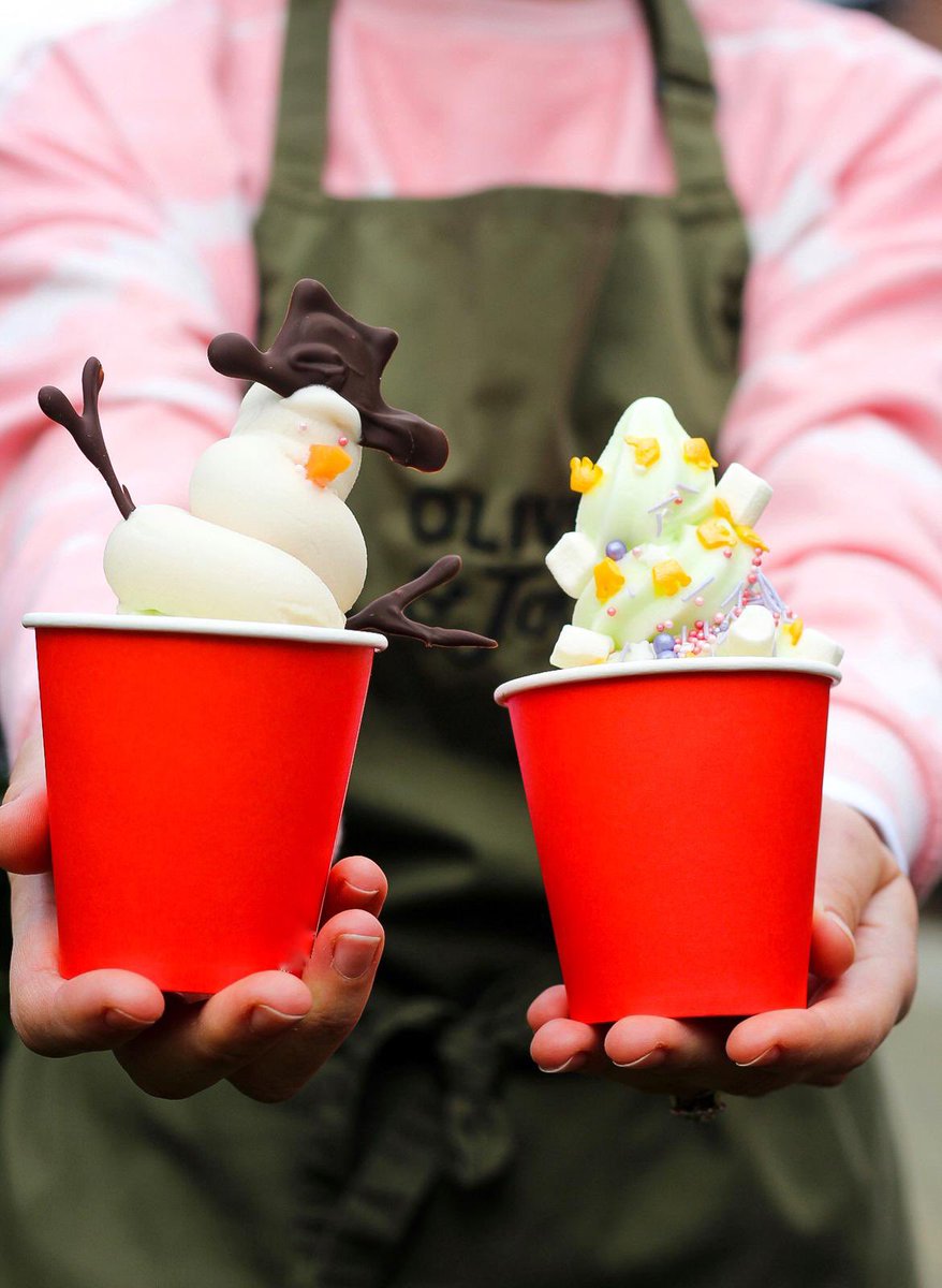 Froconut™ tweet media